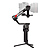 RS 4 Pro Gimbal Stabilizer Combo - Pre-Owned