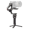 RS 4 Pro Gimbal Stabilizer Combo - Pre-Owned Thumbnail 1