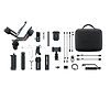 RS 4 Pro Gimbal Stabilizer Combo - Pre-Owned Thumbnail 2