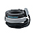 Ringflash P Type 32.461.01-08 - Pre-Owned