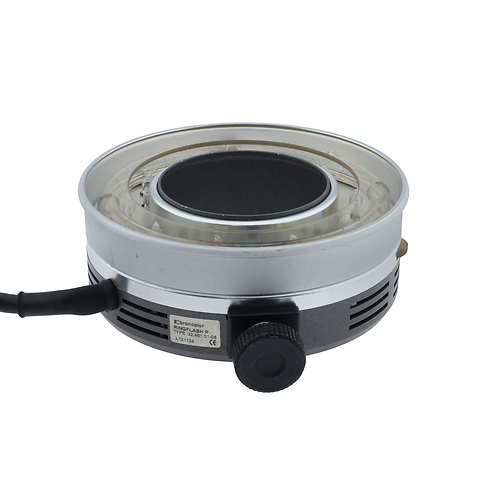 Ringflash P Type 32.461.01-08 - Pre-Owned Image 1