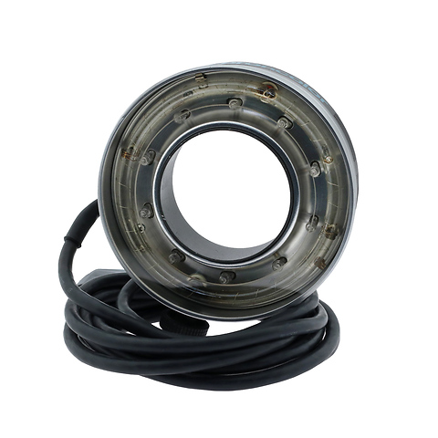 Ringflash P Type 32.461.01-08 - Pre-Owned Image 2