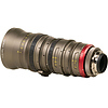 EZ-3 45-165mm T2.3 S35 & 68-250mm T3.5 Cinema Zoom Kit (ARRI PL, Super35 & Full-Frame) Thumbnail 5