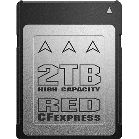 V-RAPTOR [X] Z Mount Starter Pack with 7.0 in. Touch & MICRO-V Batteries Image 6