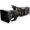 KOMODO-X Z Mount Power Zoom Pack Thumbnail 7