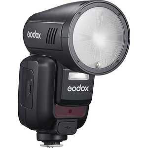 V100 Flash for Sony