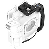 Cage for Canon C80 (Raven Black) Thumbnail 0