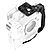Cage for Canon C80 (Raven Black)