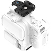 Cage for Canon C80 (Raven Black) Thumbnail 3