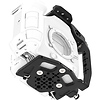 Cage for Canon C80 (Raven Black) Thumbnail 4