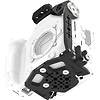 Cage for Canon C80 (Raven Black) Thumbnail 5