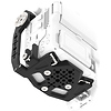 Cage for Canon C80 (Raven Black) Thumbnail 6