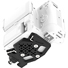 Cage for Canon C80 (Raven Black) Thumbnail 7