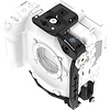Cage for Canon C80 (Raven Black) Thumbnail 1