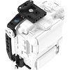 Cage for Canon C80 (Raven Black) Thumbnail 2