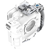 Cage for Canon C80 (Space Gray) Thumbnail 0