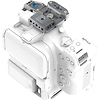 Cage for Canon C80 (Space Gray) Thumbnail 3
