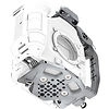 Cage for Canon C80 (Space Gray) Thumbnail 4