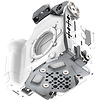 Cage for Canon C80 (Space Gray) Thumbnail 5