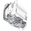 Cage for Canon C80 (Space Gray) Thumbnail 6