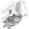 Cage for Canon C80 (Space Gray) Thumbnail 7