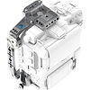 Cage for Canon C80 (Space Gray) Thumbnail 2