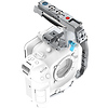 Cage with Top Handle for Canon C80 (Space Gray) Thumbnail 0