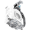 Cage with Top Handle for Canon C80 (Space Gray) Thumbnail 4