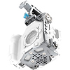 Cage with Top Handle for Canon C80 (Space Gray) Thumbnail 5