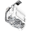 Cage with Top Handle for Canon C80 (Space Gray) Thumbnail 6
