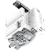Cage with Top Handle for Canon C80 (Space Gray) Thumbnail 7