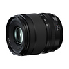 XF 16-50mm f/2.8-4.8 R LM WR Lens - Pre-Owned Thumbnail 1