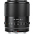 AF 35mm f/1.8 Lens for Nikon Z