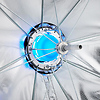 FlexiGels for FJ400 Strobe (Vivid) Thumbnail 9