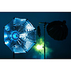 FlexiGels for FJ400 Strobe (Vivid) Thumbnail 10