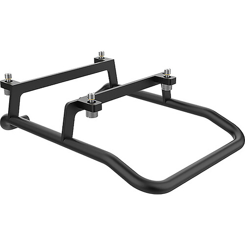 Skid for STORM 1200x/1000c Image 3