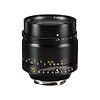 7Artisans 75mm f/1.25 Lens for Leica M - Pre-Owned Thumbnail 0