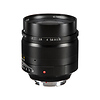 7Artisans 75mm f/1.25 Lens for Leica M - Pre-Owned Thumbnail 1
