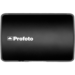 Li-Ion Battery for Pro-B3 Flash Head