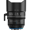 45mm T1.5 Cine Lens (Leica L, Feet, Black) Thumbnail 2