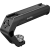 Top Handle with ARRI-Style 3/8 in.-16 Anti-Twist Mount (Tiny) Thumbnail 0