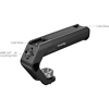 Top Handle with ARRI-Style 3/8 in.-16 Anti-Twist Mount (Tiny) Thumbnail 3