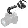 Top Handle with ARRI-Style 3/8 in.-16 Anti-Twist Mount (Tiny) Thumbnail 4