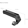 Top Handle with ARRI-Style 3/8 in.-16 Anti-Twist Mount (Tiny) Thumbnail 2