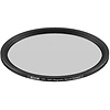 Cine 4-Lens Explorers Set (ARRI PL, Black) Thumbnail 8