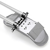 Lightweight 15mm Rod Block (2-Pack) Thumbnail 5