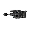 WiTalk9-9S 9-Person Full-Duplex Wireless Intercom System with Single-Ear Headsets (1.9 GHz) Thumbnail 9