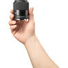 23mm f/1.4 DC DN Contemporary Lens for Canon RF Thumbnail 3