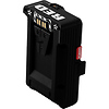 V-RAPTOR Tactical Top Plate with Battery Adapter Plus (V-Mount) Thumbnail 5