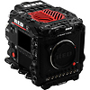 V-RAPTOR Tactical Top Plate with Battery Adapter Plus (V-Mount) Thumbnail 8